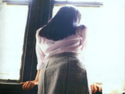男国Gay69军同1069,神秘国度，军同传奇，等你来战-2